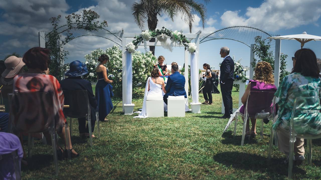 Wedding